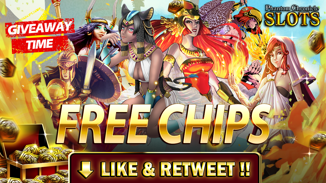 🌵🌵Cactus Challenge is going ON!!🌵🌵

💰Free Chips:  bit.ly/30nJvmw

👍Play the challenge and get super prizes!!

#Staysafe #Challenge