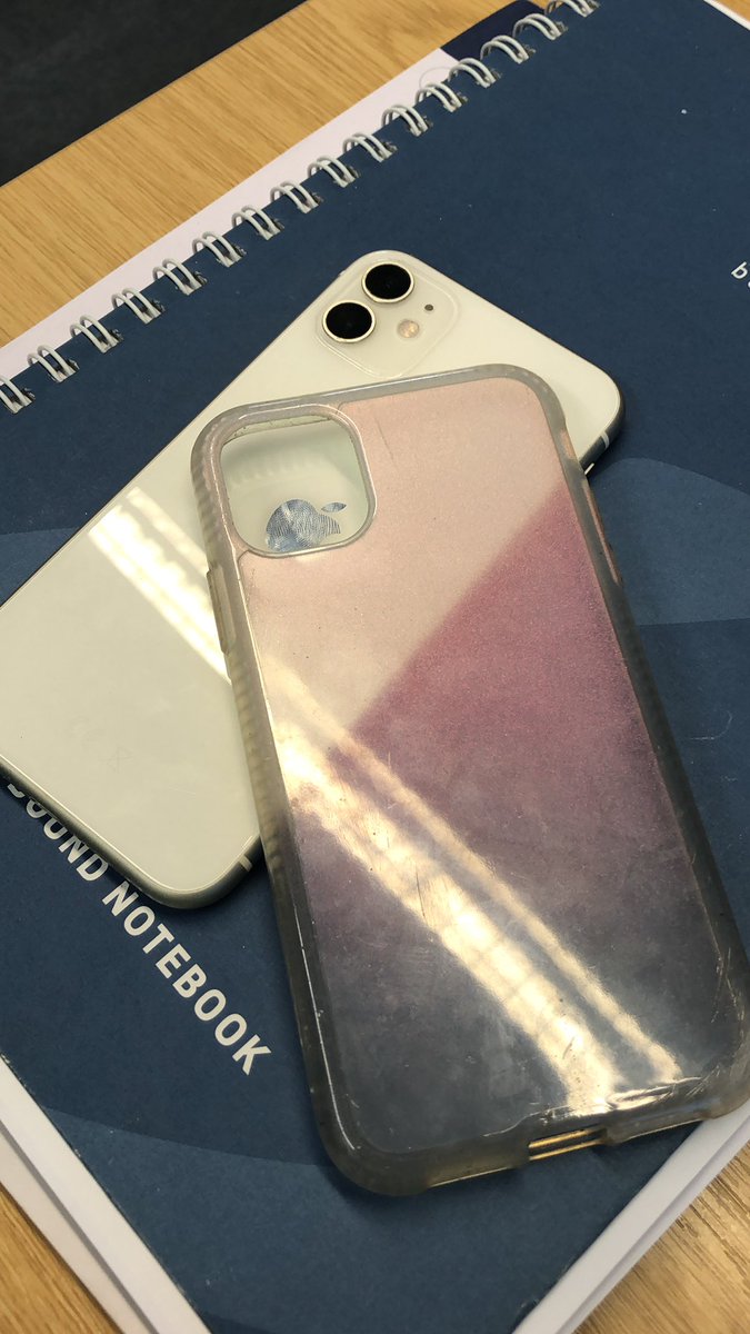 Honiton Police tweet media