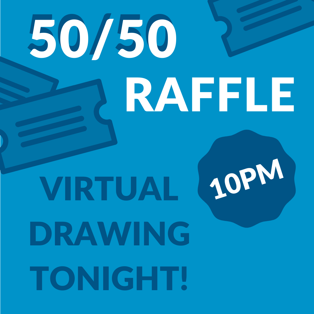 ASAPofAnderson's tweet photo. Tune in tonight on our FB and Instagram accounts at 10PM to learn the winner of the 50/50 Raffle and see how much money was raised for substance use prevention efforts in Anderson County! 

Haven't purchased your tickets yet? Buy them now at >>> https://t.co/72yIh1pPlO https://t.co/a52mnTv7Uu
