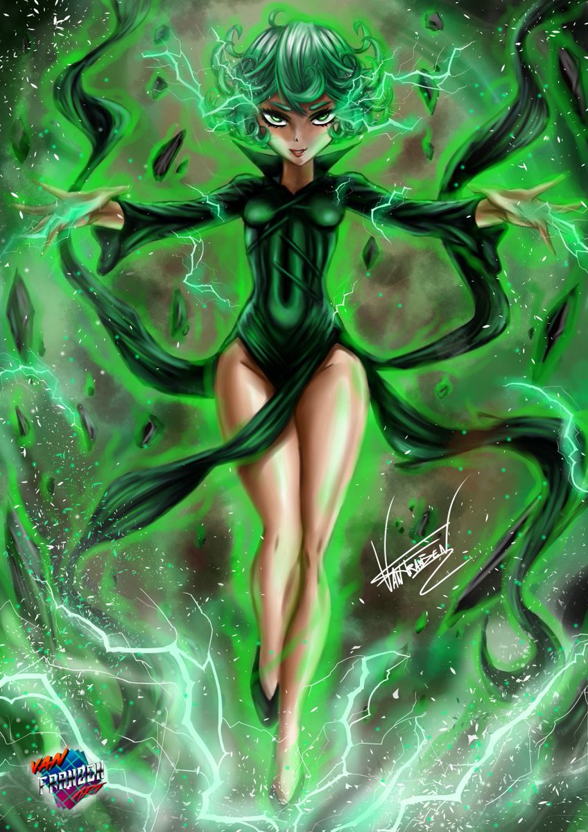 van_franzen's tweet photo. 🌀Tatsumaki🌀
Yes finally i did it
I drew her also with bikini and wet skin !
Nsfw versions soon !!
#ecchixxhenta1 #ecchi #ecchidaily #onepunchmenhentai #tatsumakihentai #tatsumaki #animeart #animefanart #animeartist #loli #mangaart #animedrawing #oppai #fanart #digitalartwork https://t.co/A1ksQ2upoG