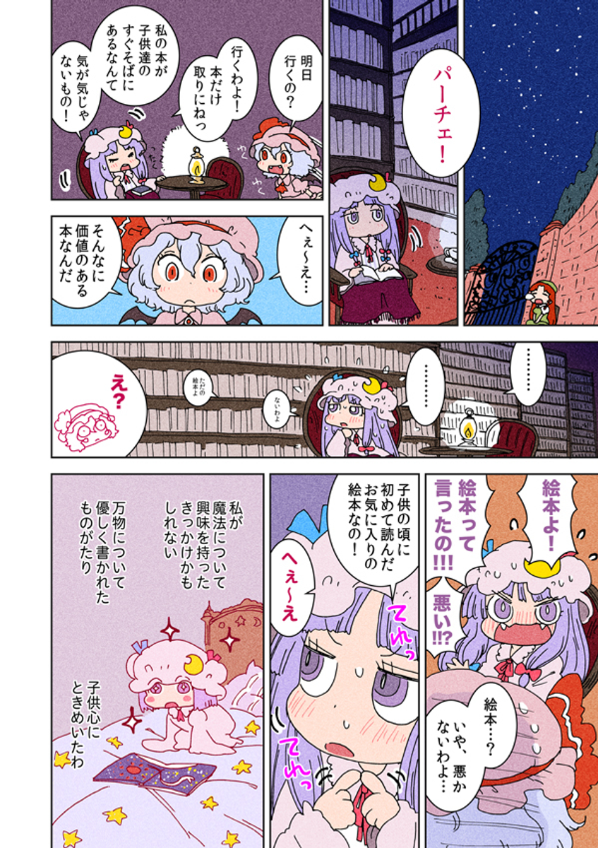(2/6) 