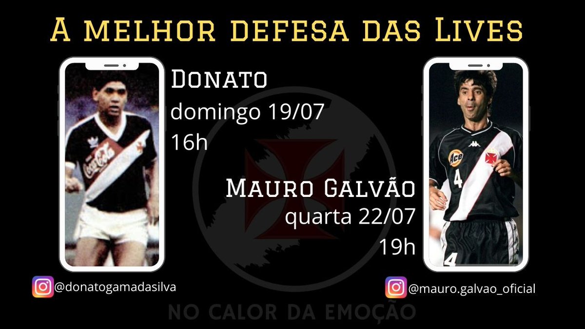 EmocaoNo's tweet photo. 🚨🚨🚨ATENÇÃO 🚨🚨🚨

#Nocalordaemocao #Vasco #CRVG #Sociogigante #Vascodagama https://t.co/Gy51jiPEUk