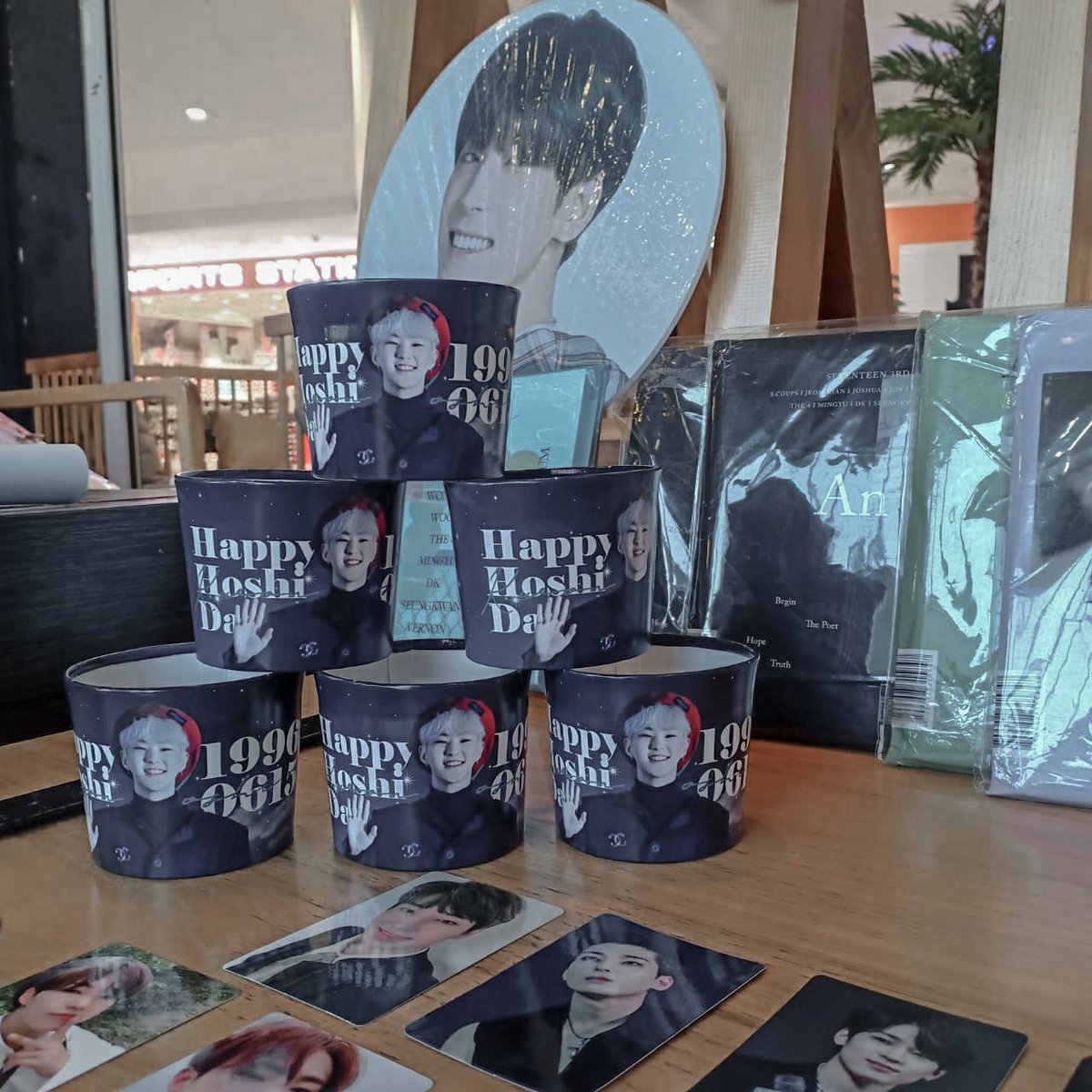 caratgresik's tweet photo. #princeonthestar 
#starwonwoo https://t.co/qQuv1IdMHb