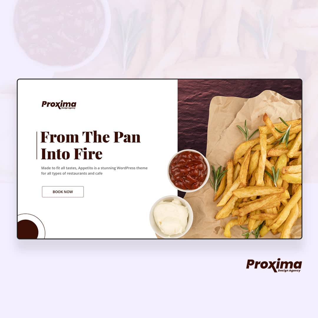 AgencyProxima's tweet photo. We provide Banner Design services with innovative solutions &amp; engaging user experiences helping clients become market leaders in their industry.
#proximadesignagency #Web #banner #uidesign
#uiux https://t.co/9SmhimhX9C