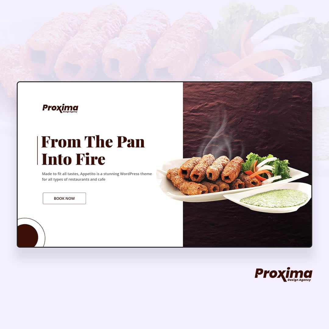 AgencyProxima's tweet photo. We provide Banner Design services with innovative solutions &amp; engaging user experiences helping clients become market leaders in their industry.
#proximadesignagency #Web #banner #uidesign
#uiux https://t.co/16Y5b81F9t