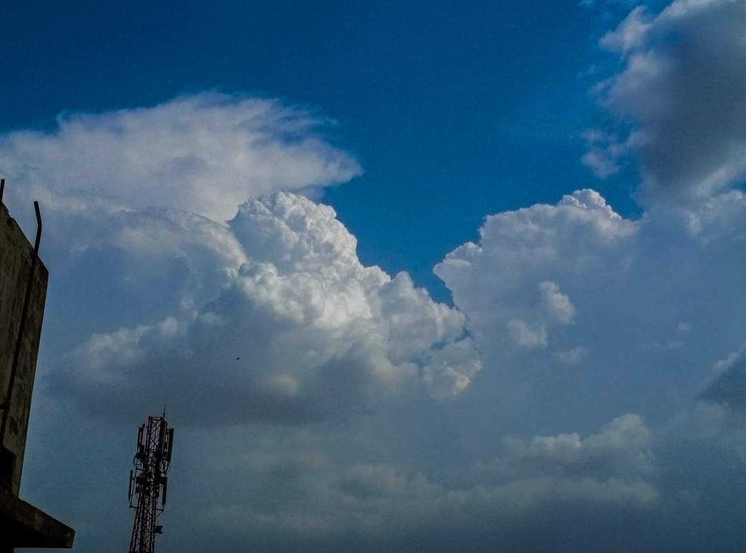 imshe_ba's tweet photo. #evening #coldly #skyview https://t.co/JFfrWVu9ex