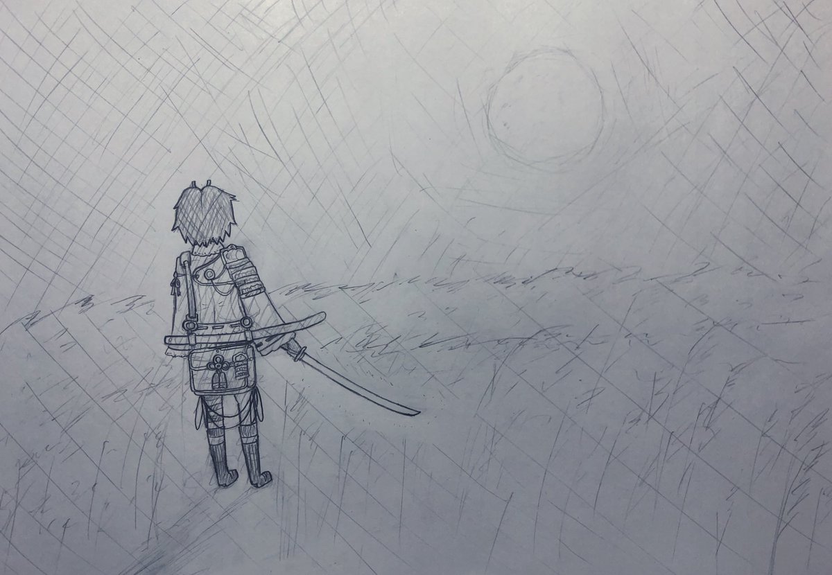 Twoucan 九十九屋 真一 Oea3fr9zvujv0sy