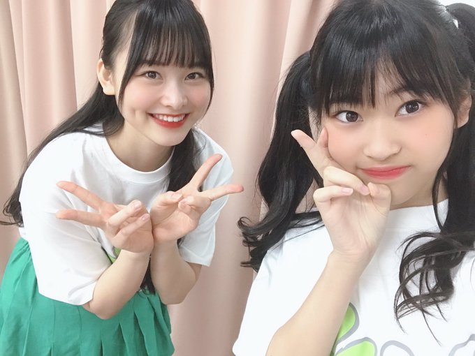 Twitterのコスプレ画像26