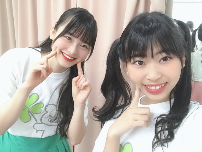 Twitterのコスプレ画像27