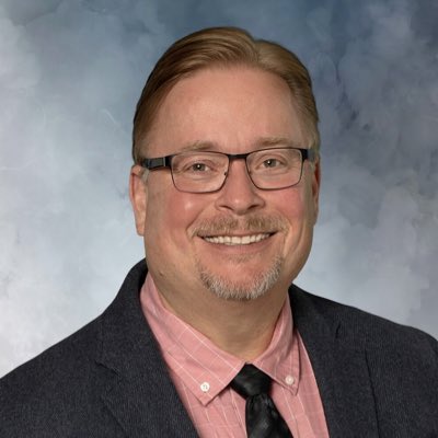 jeffpollock63's tweet photo. #NewProfilePic https://t.co/MIjIryUykd