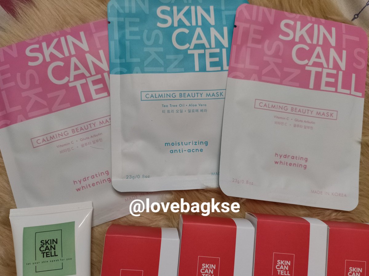 Love Bag by KSE (@lovebagkse) / Posts / X