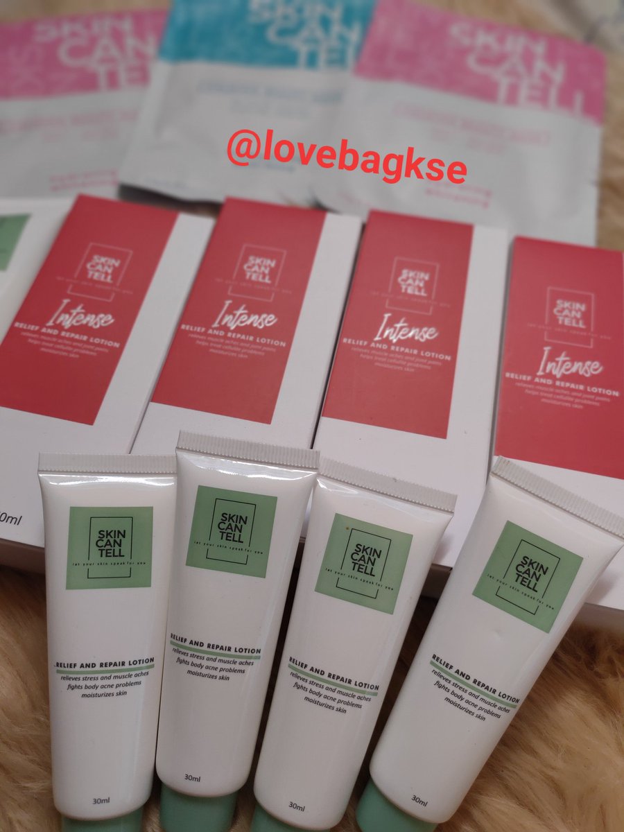Love Bag by KSE (@lovebagkse) / Posts / X