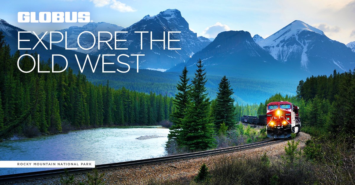 AnnGoodman2tx's tweet photo. Looking for something closer to home next year?  There are a lot of great places for adventure in the US!  Let me help you find the perfect vacation for you and your family.  Email me at Ann@3DTravelCompany.com to get started! https://t.co/k0QB0aN7Na