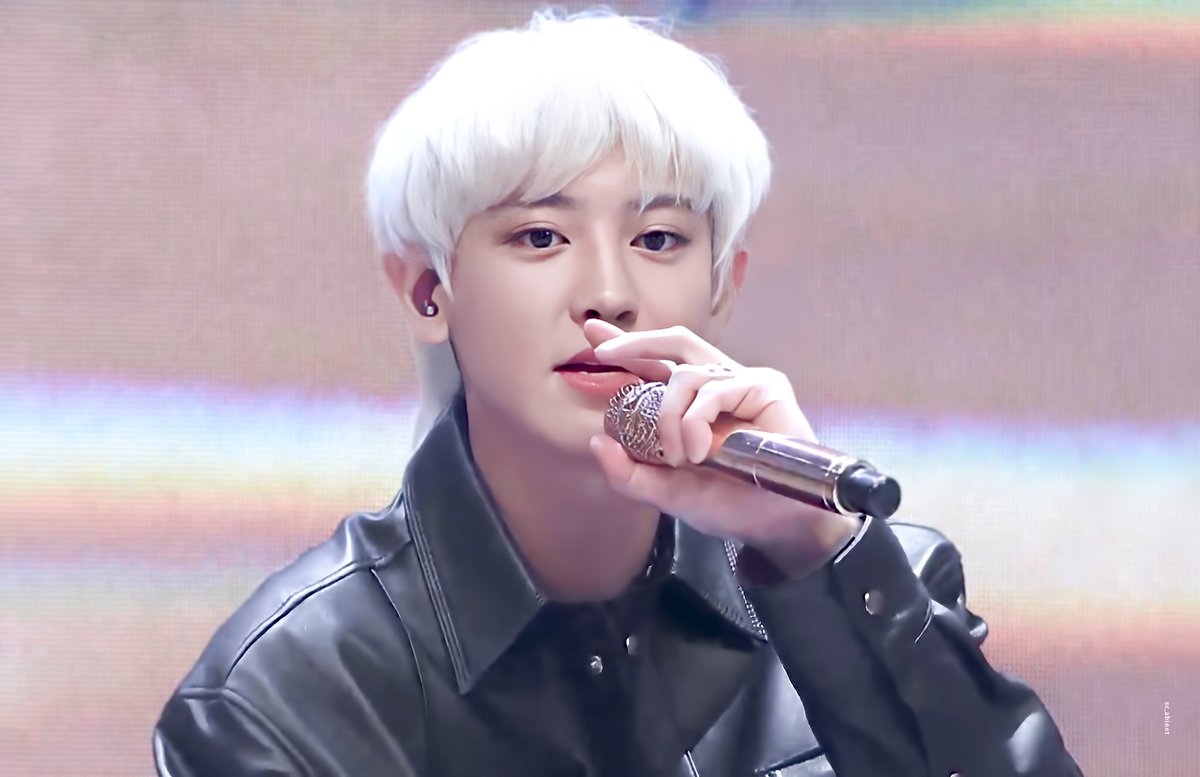 sc_abinet's tweet photo. #찬열 #CHANYEOL #EXO_SC 
https://t.co/6wdnaN9XSq
https://t.co/YZ9ZInPDVb https://t.co/rYBsCdL0DK