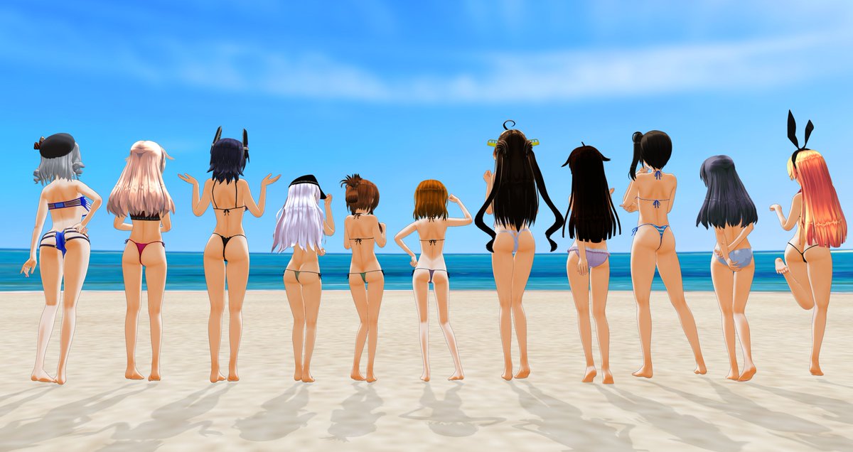 わんど tweet media