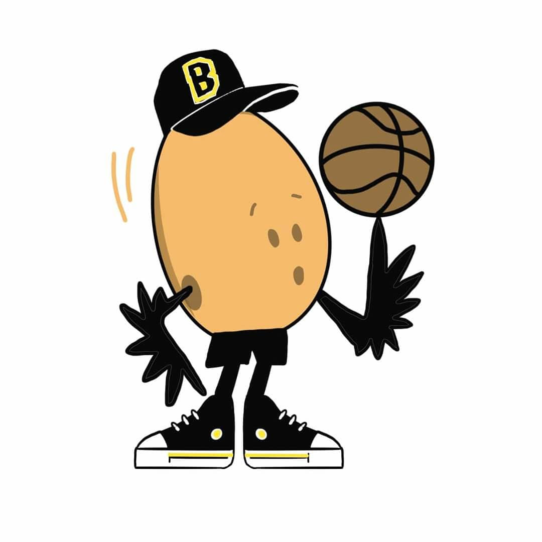 City of Leeds Basketball Club tweet media