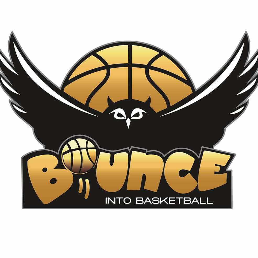 City of Leeds Basketball Club tweet media