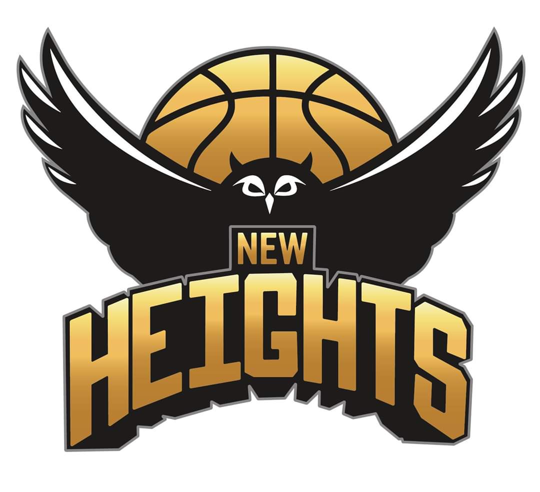 City of Leeds Basketball Club tweet media