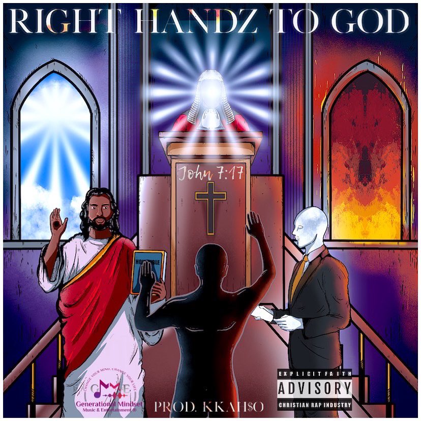 Handz_89's tweet photo. Right Handz To God album available now!!!

*Click link below⬇️

https://t.co/naTLtofym5 https://t.co/cUYvpRZRli