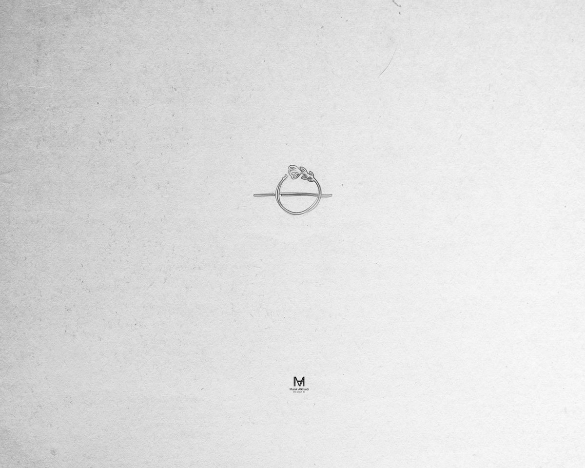 MalakAlkhaldi tweet media