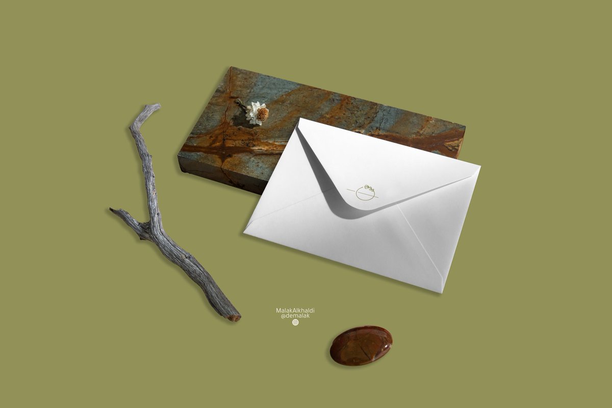 MalakAlkhaldi tweet media