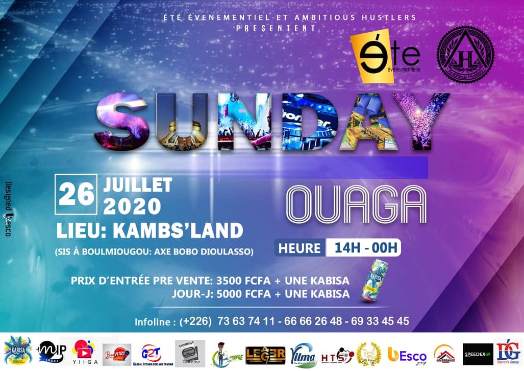 LwilliEvent's tweet image. Jj -8  ça sera chaud 🔥🔥💯