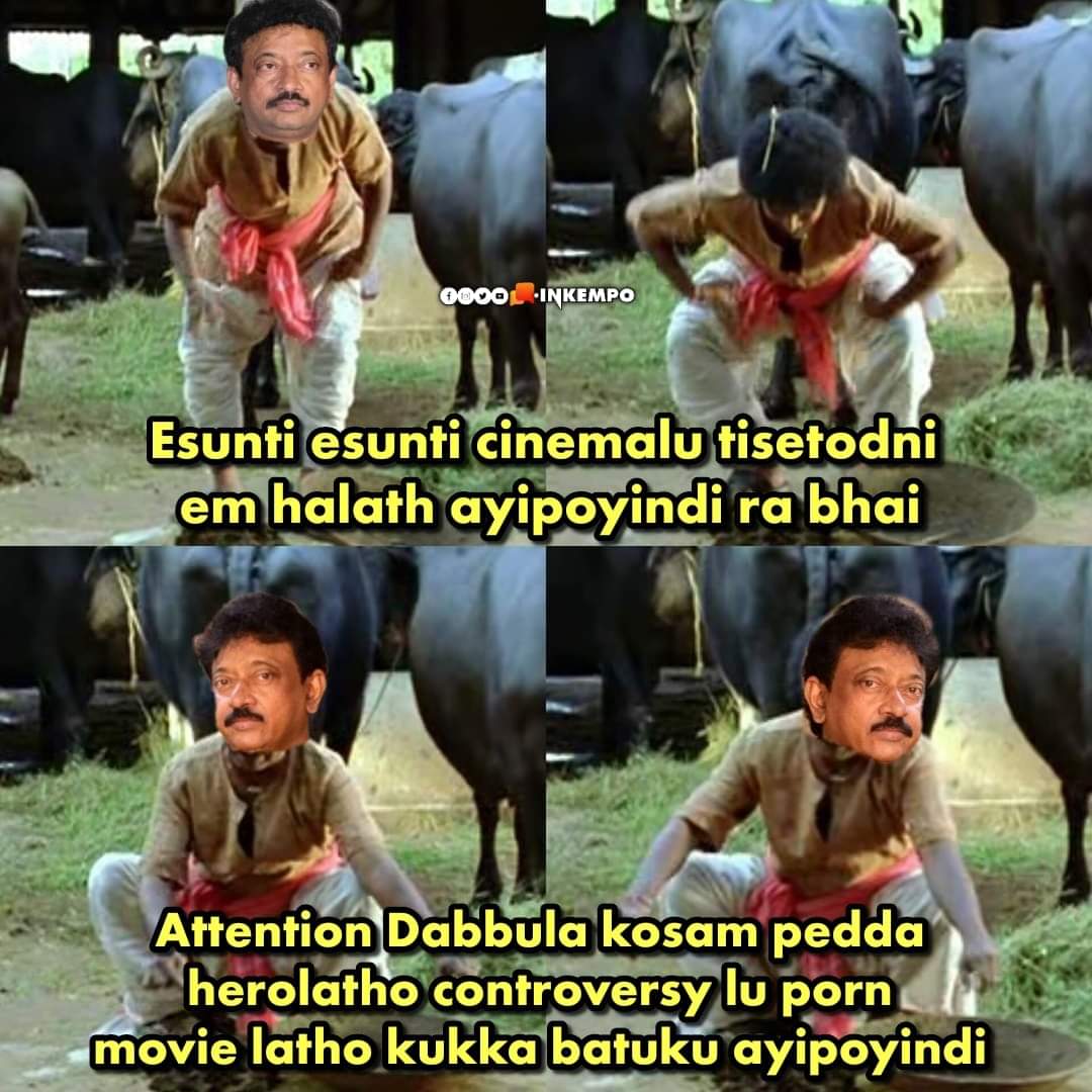 EdNswWMUMAATd4M?format=jpg&name=medium