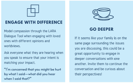 Austin Fernstrum tweet media