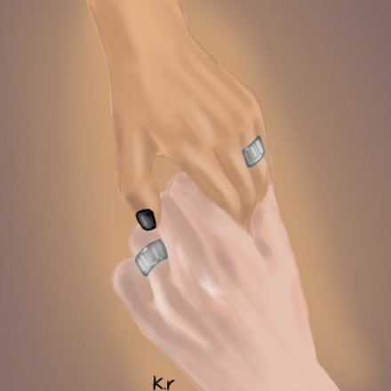 kurodhart's tweet photo. I know hands again
#hands #holdinghand #Malec #fanart #shadowhunters #art #draw https://t.co/GhbkZcqaKW