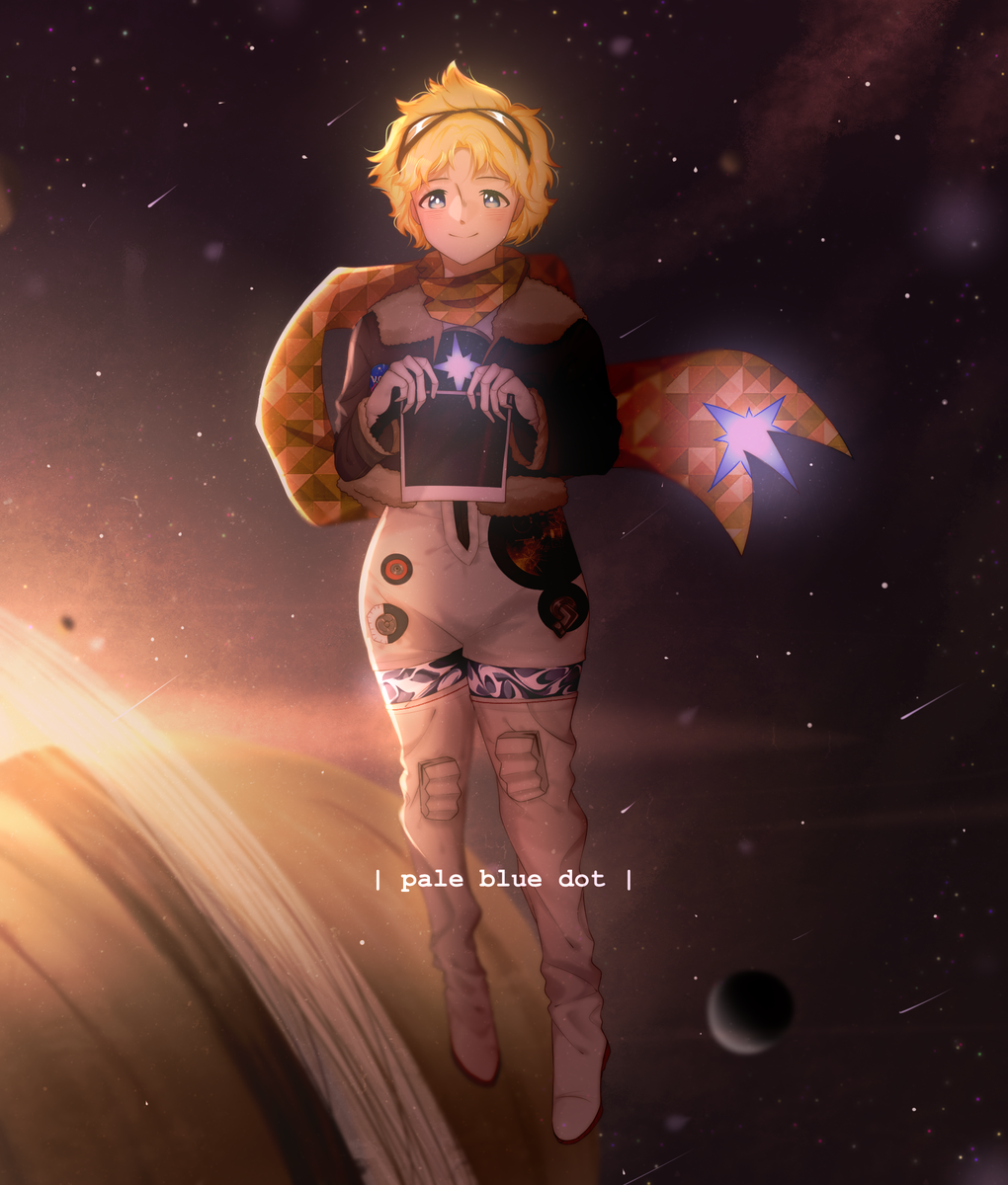 mstnii's tweet photo. today i present you #fgointro my art and some fanservants tomorrow? who knows..... https://t.co/g0RHvHefuO