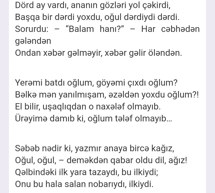 Sitatlar📚 (@artgalleryt) on Twitter photo 