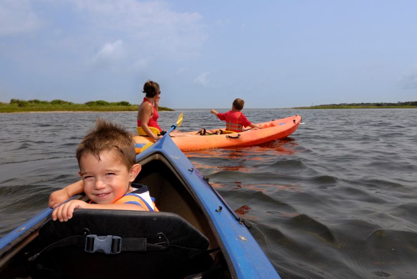 Summer isn't over yet!! During the month of August, save 10% Sunday-Thursday!  buff.ly/306JH9G