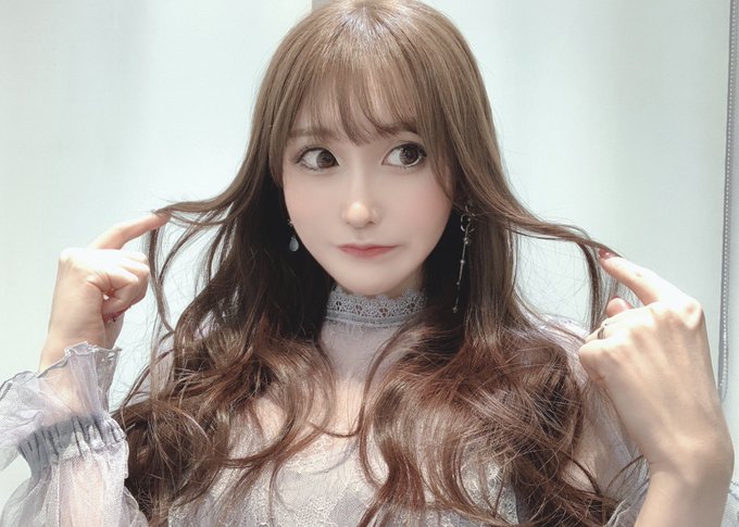 コスプレイヤーにゃるまー。のTwitter画像26
