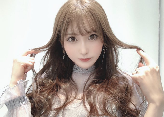 コスプレイヤーにゃるまー。のTwitter画像25