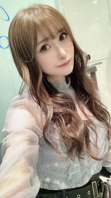 コスプレイヤーにゃるまー。のTwitter画像24