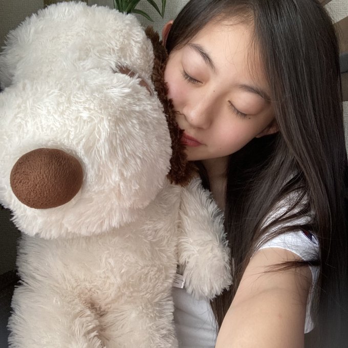 アヤミのTwitter画像16