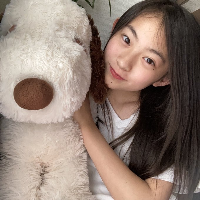 アヤミのTwitter画像15