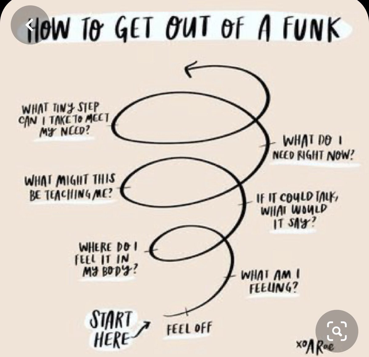 Careerable tweet media