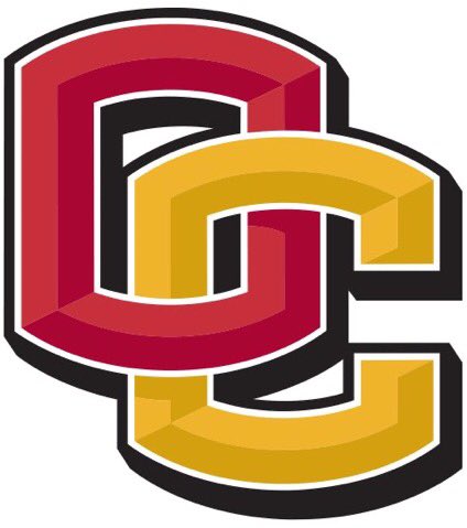 KGialleonardo's tweet photo. After a great campus visit, I’m excited and honored to receive an official offer from Oberlin Football. @Yeo_Football @CoachO_YEOFB @Coach_Clift #R21seTheStandard https://t.co/YnofN3wiVi