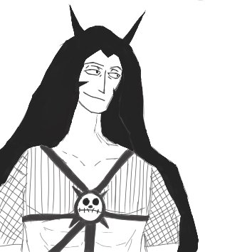 Kiyoka701's tweet photo. 🎂👑🎉
#onepiecewire #onepiece #kidpirates #kidpirateswire #opwire https://t.co/upCBbSWrhl
