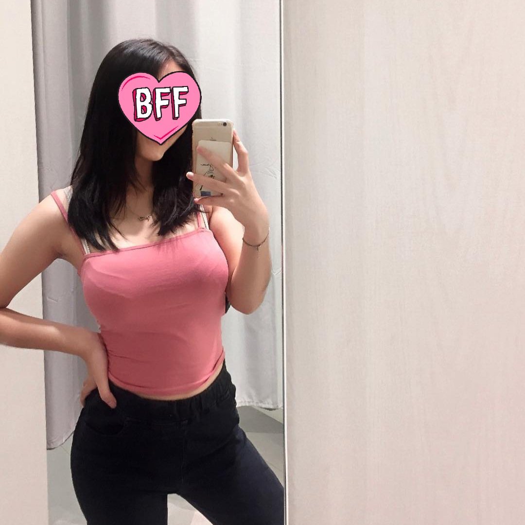Keyla7788's tweet photo. 📌Open VCS ya📌
VIA PULSa / via rek
Wa : 0895-1305-6583
#memektembem
#vcsreal
#vcswhatsapp
#vcsberbayar
#vcscolmek 
#crottsayang 
#openvcs
#vcsbugil 
#vcstrusted
#vcsyuk
#vcssangek
#jilbob
#jilmek #vcswhatsapp #vcsreal https://t.co/i0oIQppw3x
