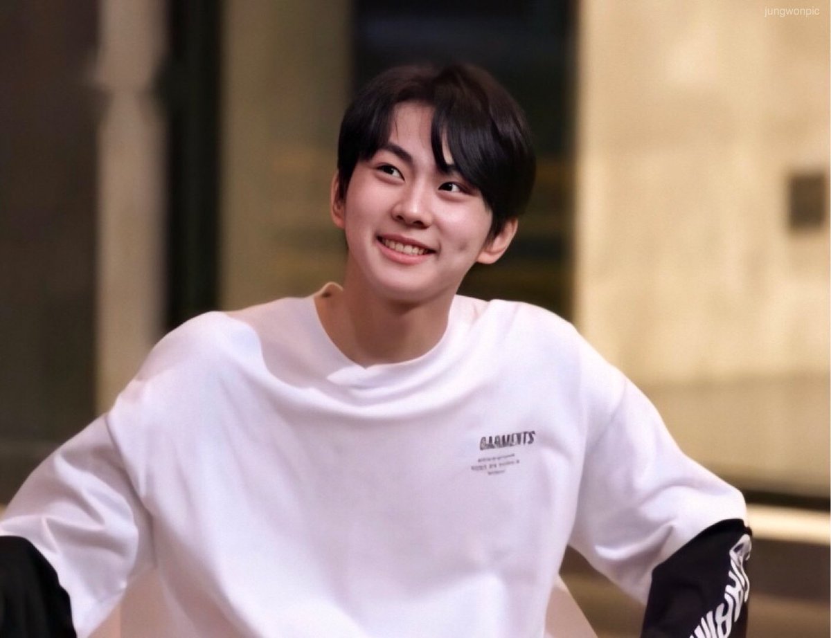 lil_ilambs24's tweet image. แม่ๆ คนไหนว่างๆอยู่มาปั่นแคมกับเราได้นะคะ💗
#ILAND #ILAND_EP4 #JUNGWON_ILAND 
เสตจ INTO THE ILAND🦋
youtu.be/EOcfNm8FY1o
เสตจ FIRE🔥 
youtu.be/lK5O5TCMLWw