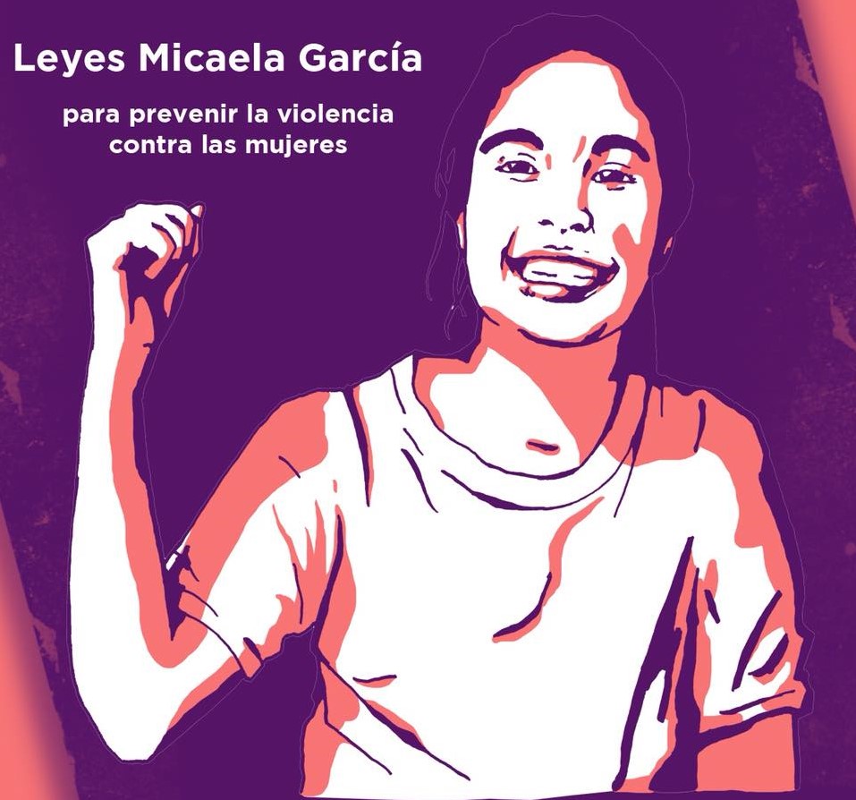 DioniScarpin's tweet image. Las instituciones públicas tenemos la responsabilidad de capacitarnos en #PerspectivaDeGénero para orientar las políticas públicas hacia una sociedad más justa e igualitaria.
Mediante Decreto 158 promulgamos la Ordenanza 1979 de adhesión a #LeyMicaela