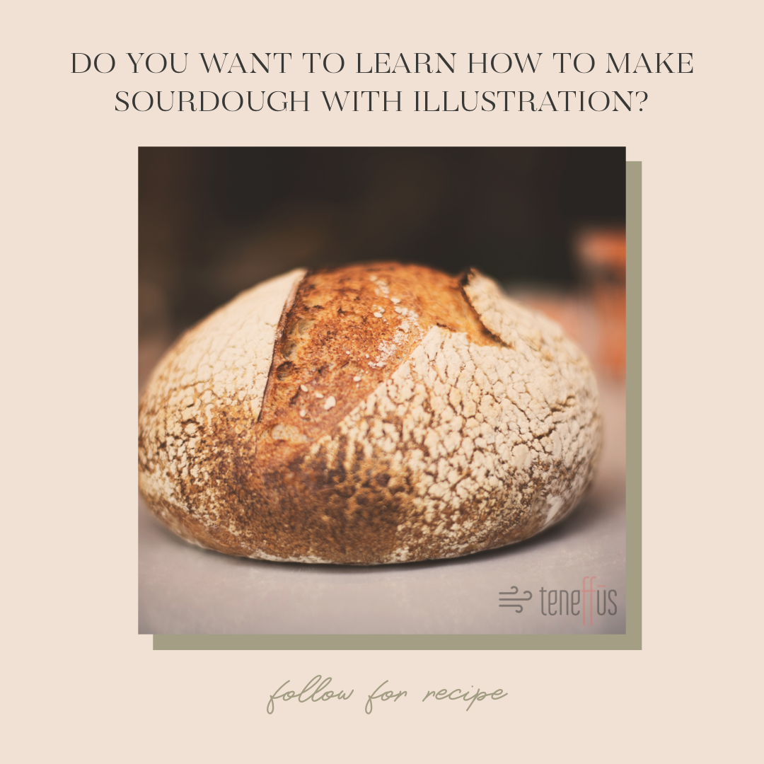 teneffusDesign's tweet image. Are you ready for infographic illustration recipe?

Stay tuned!
Follow teneffus! Support teneffus!

.
.
.

#sourdough #illustration #illustagram #bread #procreate #artwork #etsyShop #bookmarkslove #paperCrafts #bookmarksofinstagram #teneffus