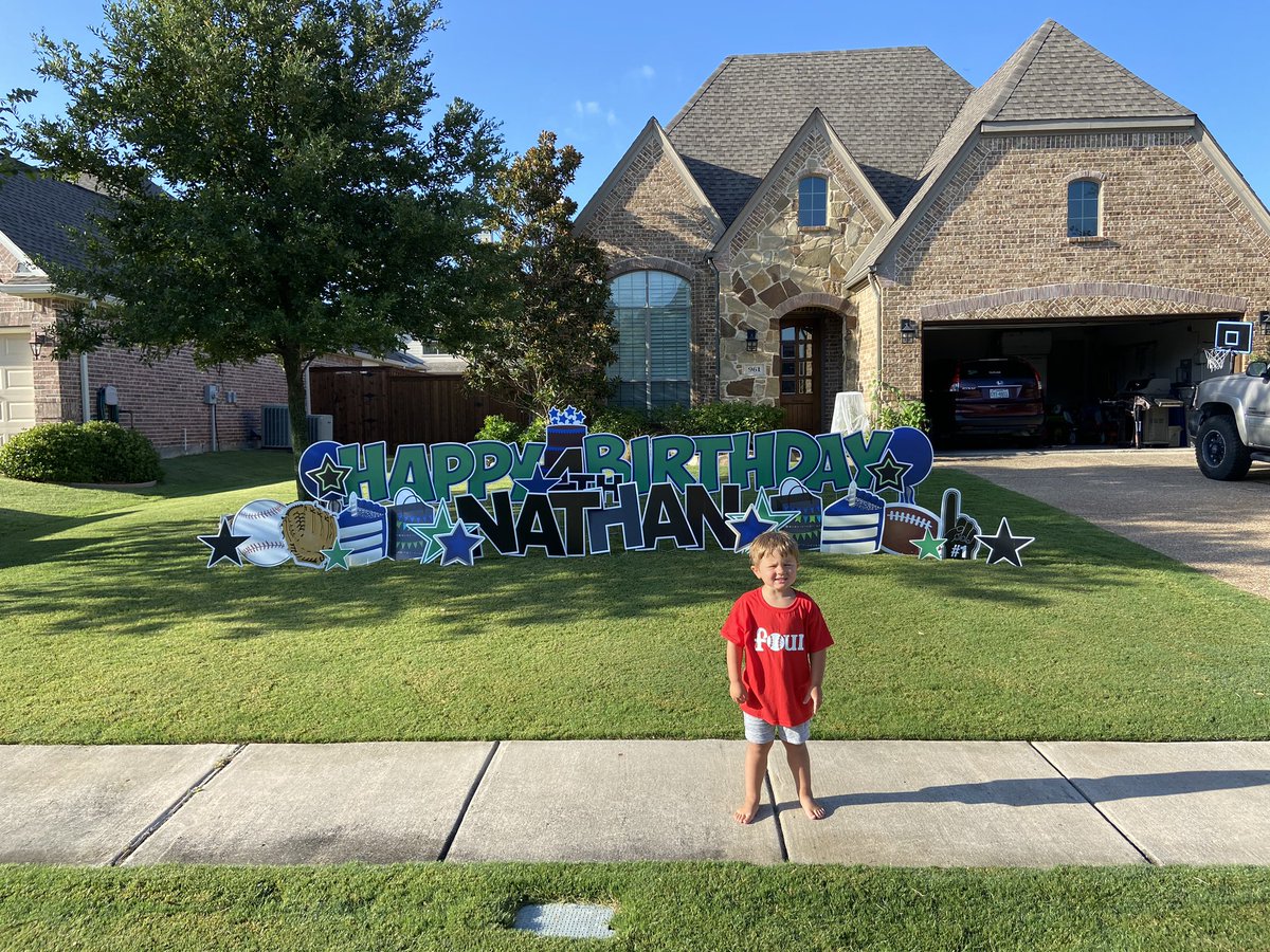 Scott Holder tweet media