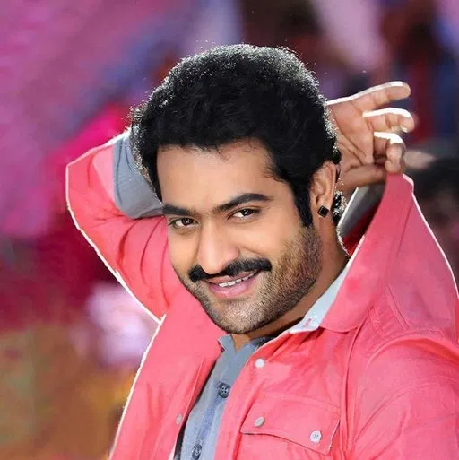 RockTwood_'s tweet photo. Follow
👉 @NTRArdentFans
👉 @TrollNTRHaterz
👉 @ChittoorNTRFans
👉 @KingJrNTR
👉 @AndhraNTRFC
#WeDemandRRRUpdate https://t.co/nzAhxU01Zr