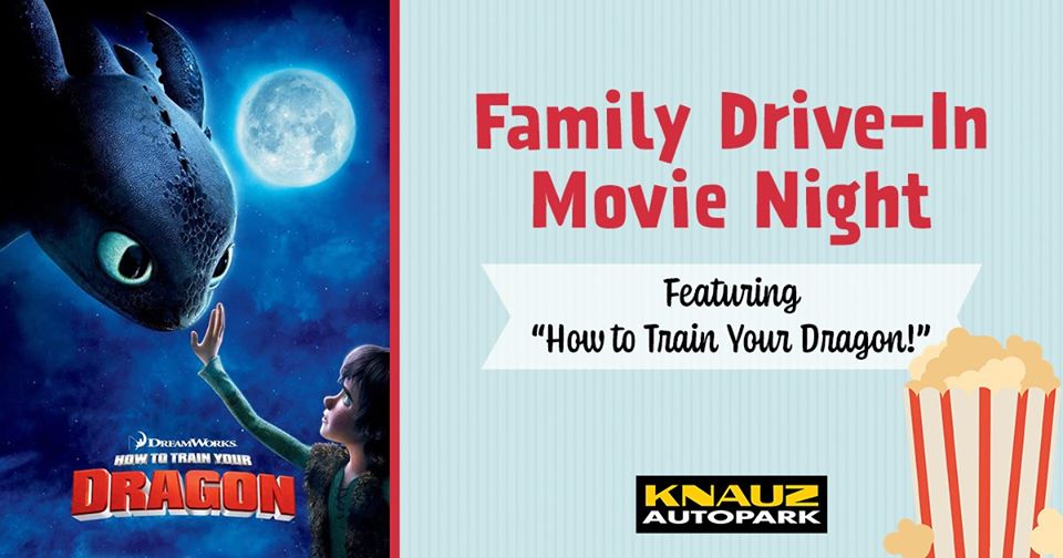 lfparksandrec's tweet photo. SOLD OUT!  Our Family Drive In Movie Night is sold out for tonight. https://t.co/4YiMDEuf9d