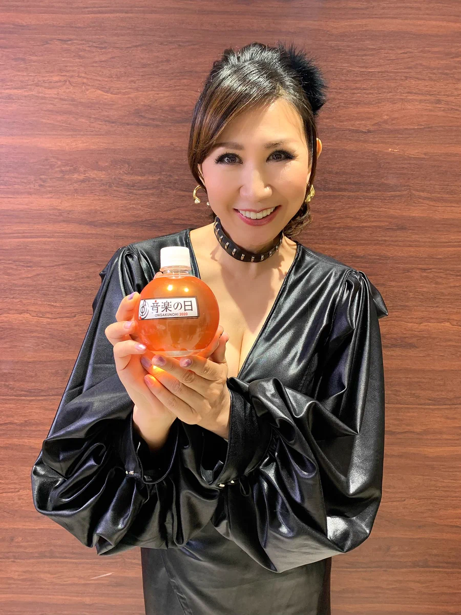 高橋洋子official on X: 