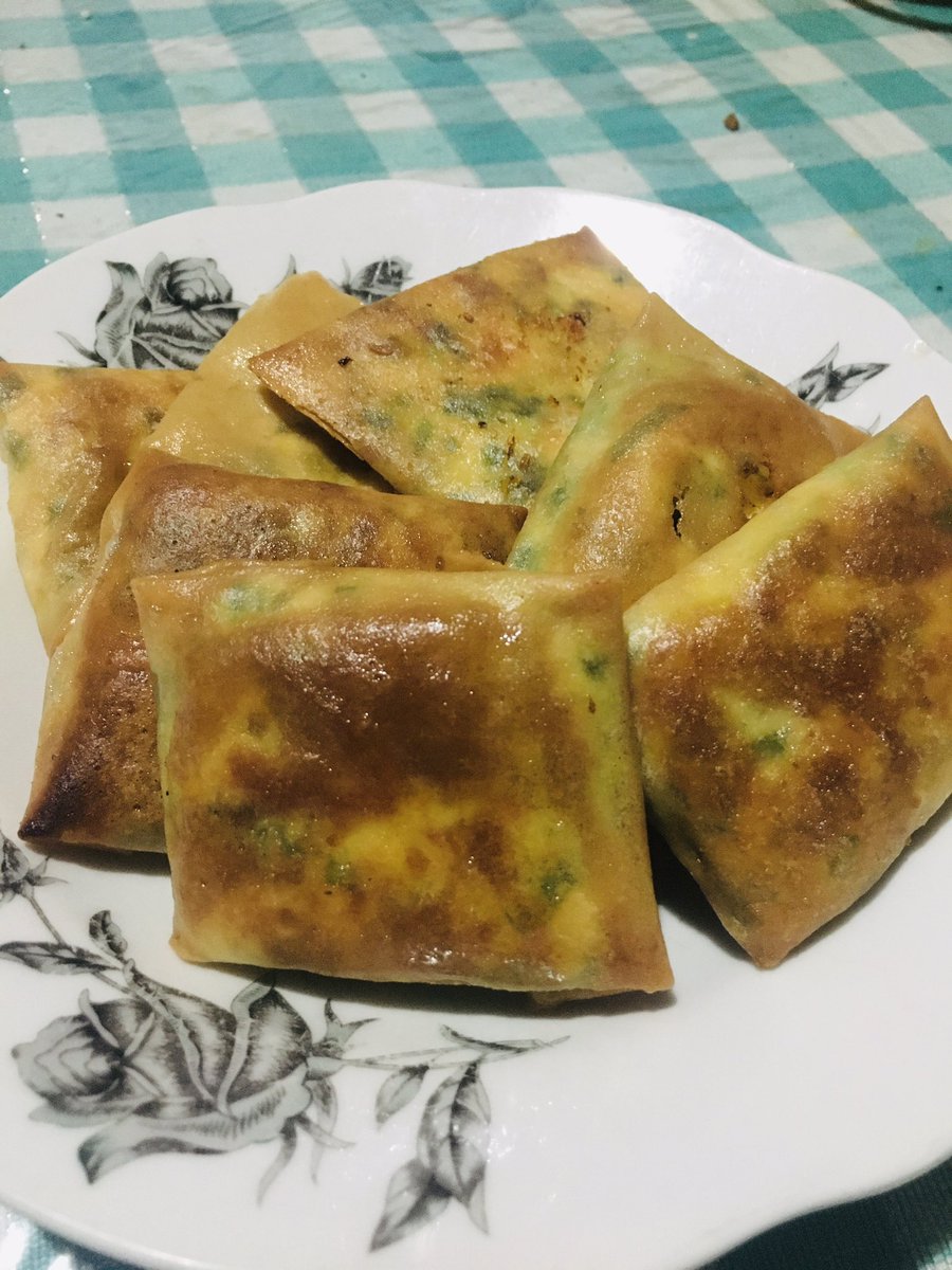 SendyAngkasa's tweet image. Sedang fokus menjadi murid chef renata dan mengikuti ajang master limbad. #muridchefrenata #chefarnold #masterlimbad