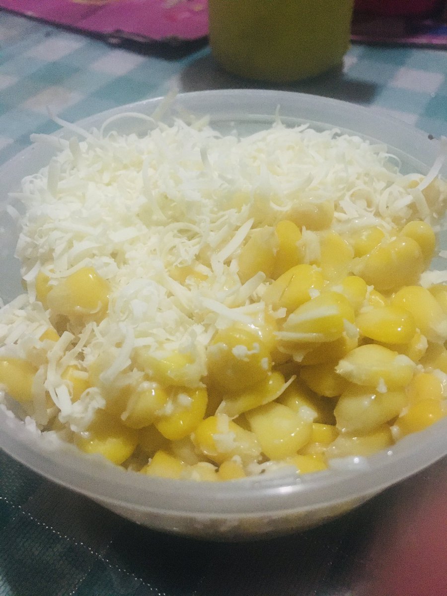 SendyAngkasa's tweet image. Sedang fokus menjadi murid chef renata dan mengikuti ajang master limbad. #muridchefrenata #chefarnold #masterlimbad